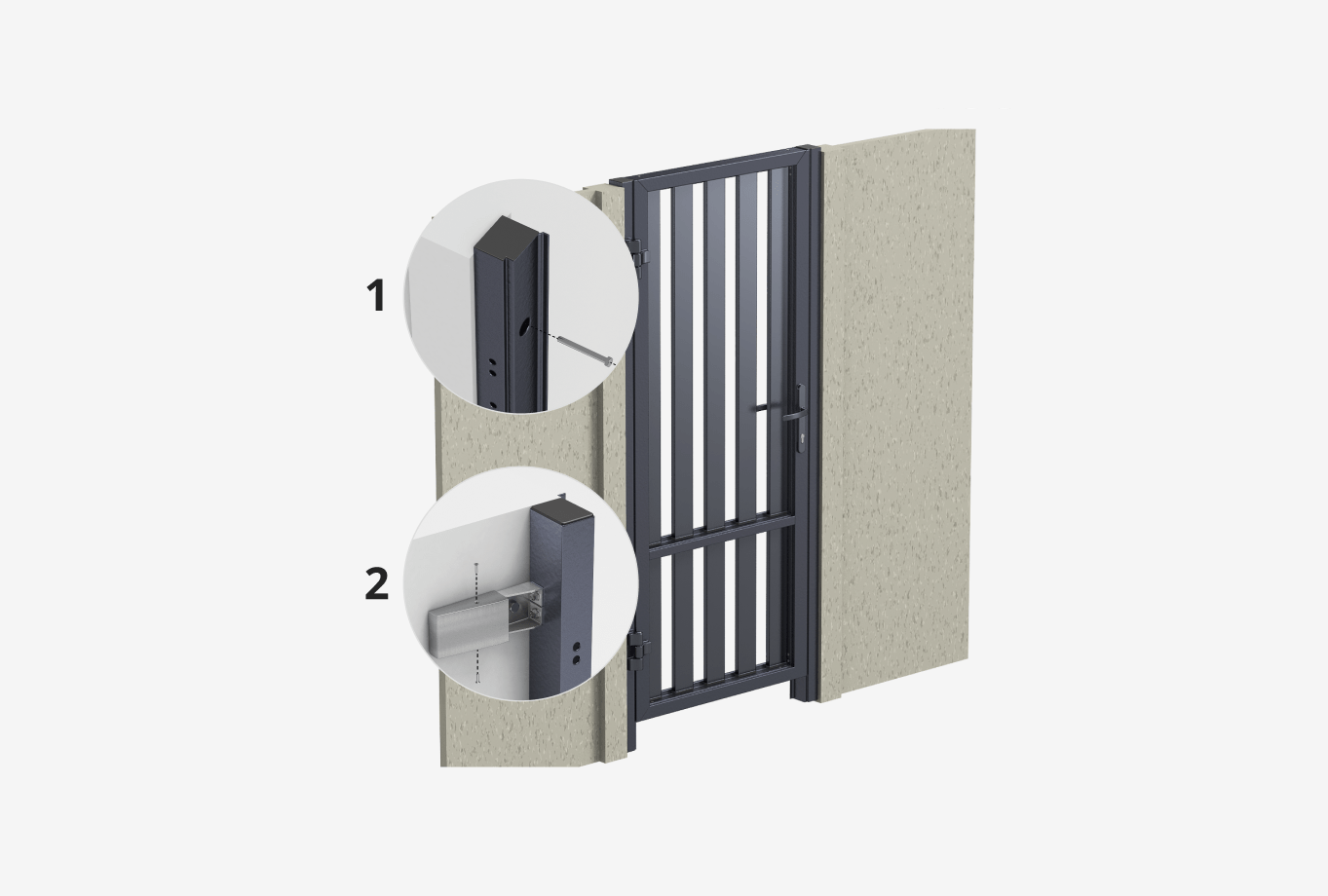 Конструкция Конструкция