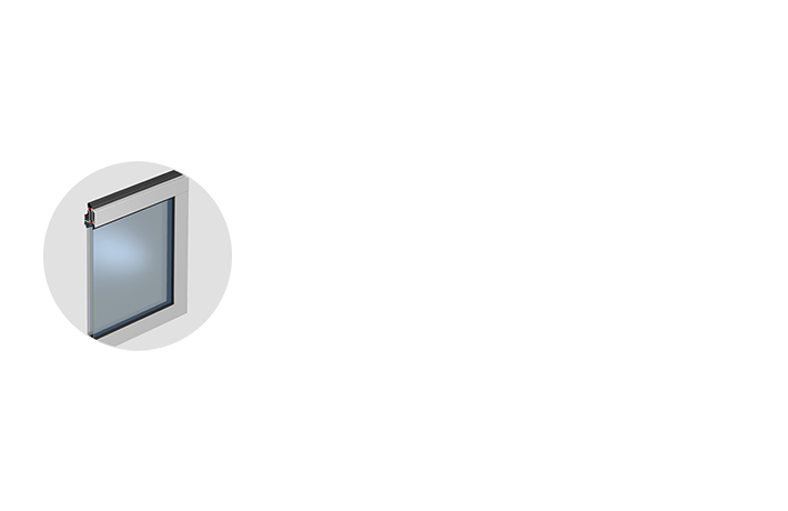 Конструкция Конструкция