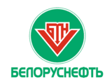 ПО «Белоруснефть»