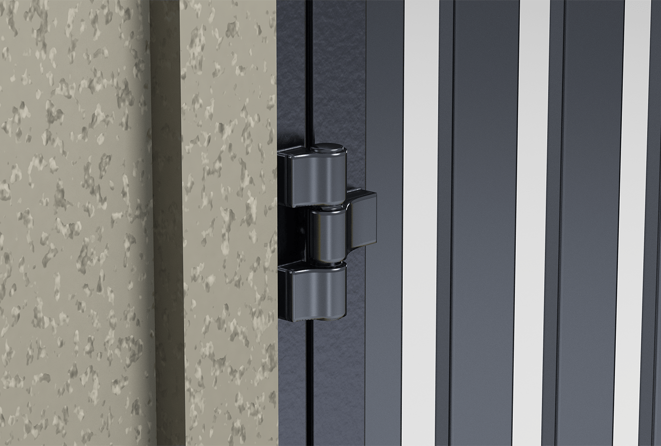 Конструкция Конструкция