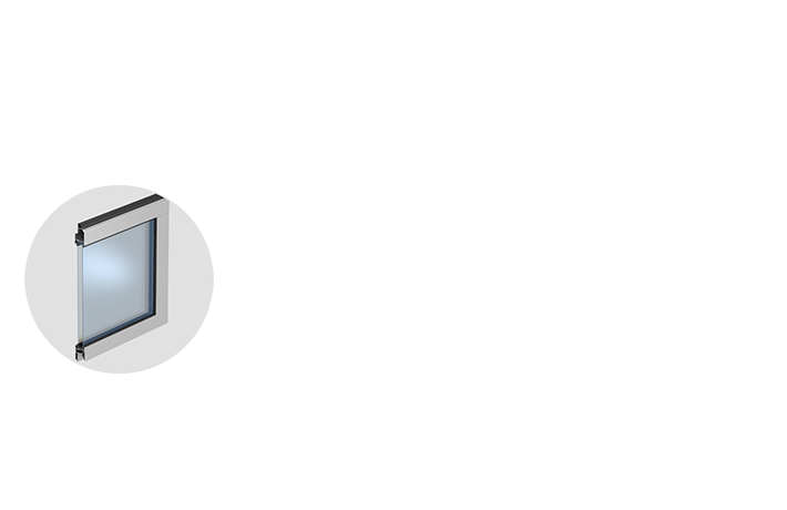 Конструкция Конструкция