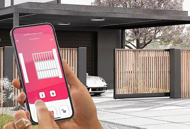 Скидки до 10% на весь заказ