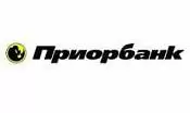 ОАО «Приорбанк»