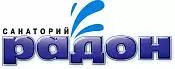 Филиал «Санаторий «Радон» ОАО «Белагроздравница»