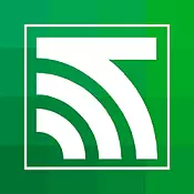 ОАО «АСБ Беларусбанк»