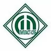 СЗАО «ЛИПЛАСТ-СПб»